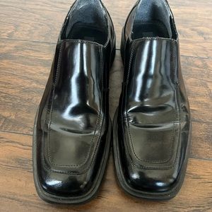 Alfani Dress Shoes